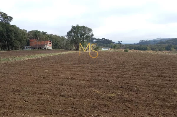 Sítio para venda, 2 quarto(s),  Piai, Ibiúna - Foto 1