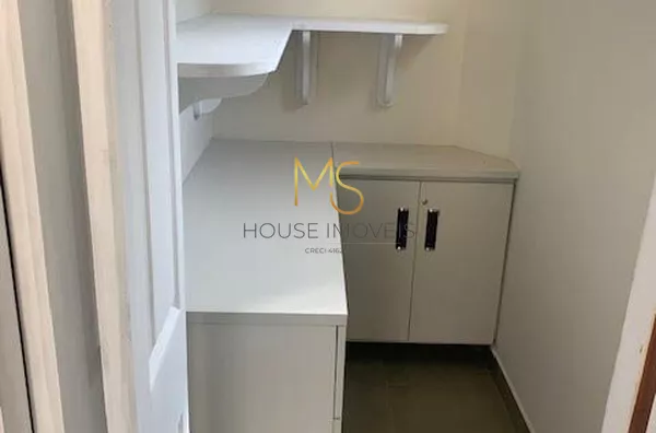 Casa  para venda,  Jardim San Ressore (Caucaia do Alto), Cotia - Foto 6