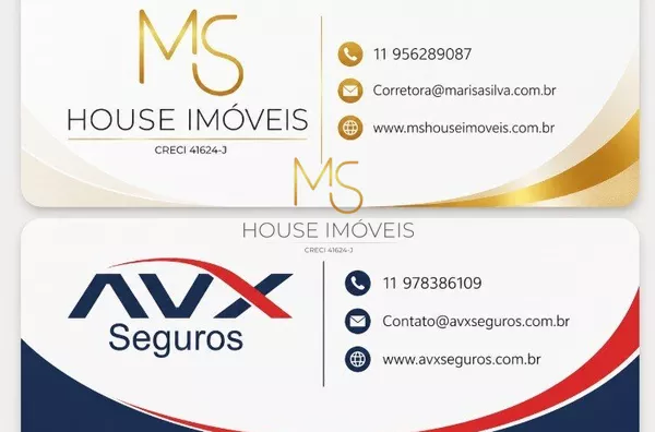 Apartamento para venda, 2 quarto(s),  Vila Andrade, São Paulo - Foto 15