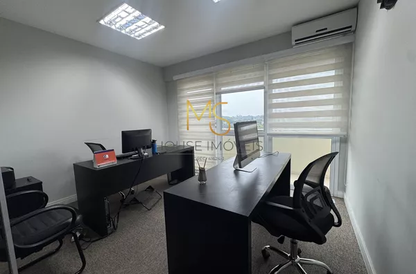 Sala pronta para você empreendedor - Foto 6