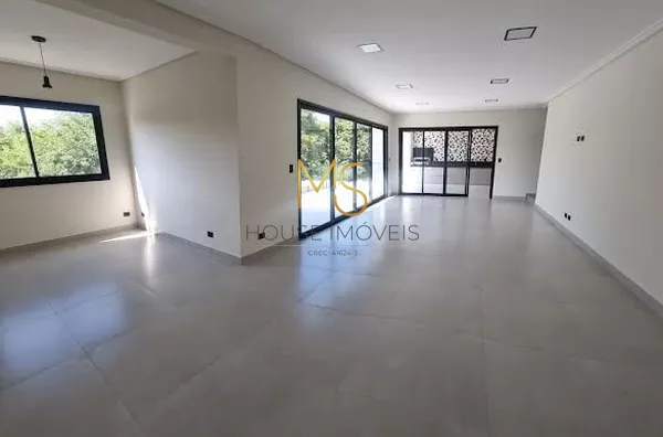 Casa em condomínio para aluguel, 3 quarto(s),  Granja Viana, Carapicuíba - Foto 2