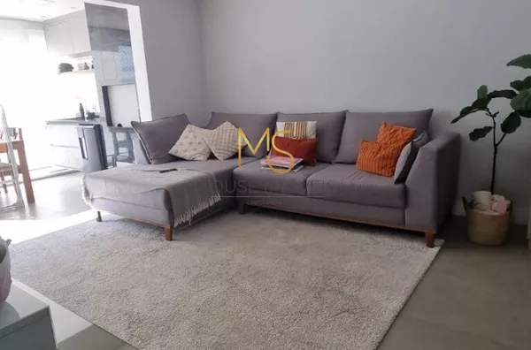 Apartamento para venda,  Granja Viana, Cotia - Foto 3