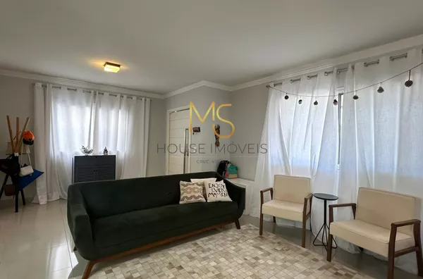 Casa à venda, 254 m² por R$ 1.600.000,00 - Jardim Colibri - Cotia/SP - Foto 5