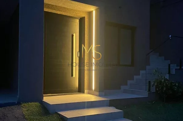 Casa para venda, 3 quarto(s),  Transurb, Itapevi - Foto 4