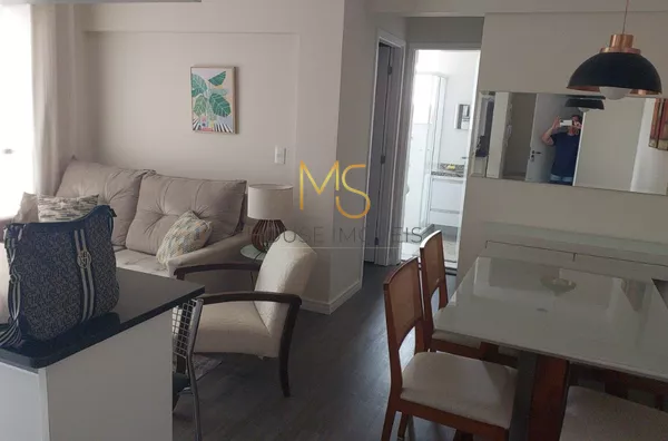 Apartamento 2 dorm. para venda, 2 quarto(s),  Pousada Dos Bandeirantes, Carapicuíba - Foto 2