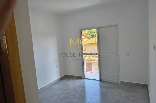 Casa para venda, com 3 quarto(s), no Jardim Rio das Pedras, Cotia, SP - Foto 18