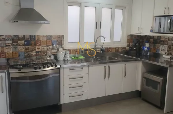 Casa em condomínio para aluguel, Bosque Do Vianna, Cotia Pacote Locação R$ 13.500,00 - Foto 4