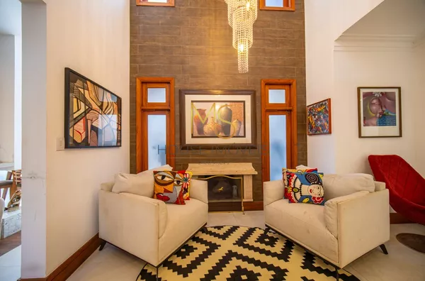 Casa para venda,  Vilarejo, Carapicuíba - Foto 6