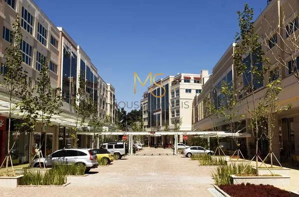 Sala comercial para venda,  Parque Frondoso, Cotia - Foto 2