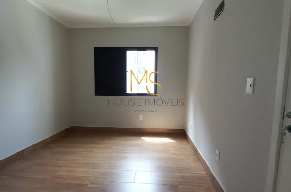 Apartamento para venda, 4 quarto(s),  Vila Sônia, São Paulo - Foto 5