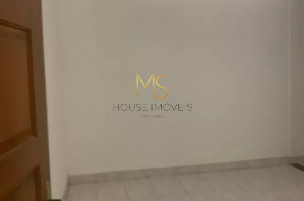 Casa para venda com dois quarto(s), Jardim Leonor, Centro, Cotia, SP