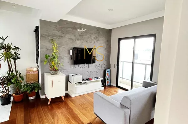 Casa para venda, 3 dormitorio(s), sendo 1 suíte  Parque Rincão, Cotia - Foto 4