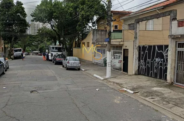 Casa para venda, 2 Dormitório(s), sendo 1 suíte por 530.000,00  Vila Moreira, São Paulo - Foto 2