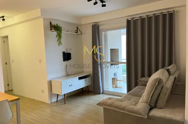 Apartamento para , 3 quarto(s),  Jardim Sarah, São Paulo - Foto 4