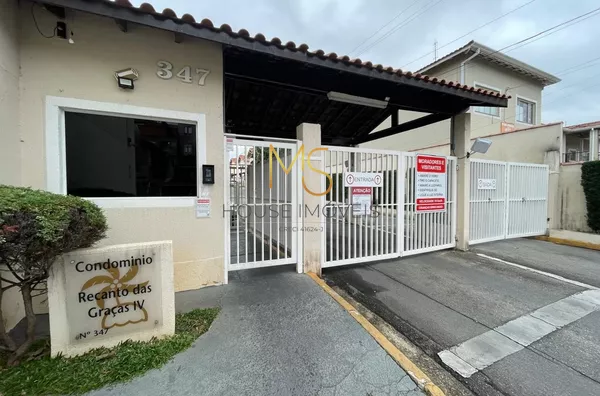 Casa para venda,  com 3 dorms, sendo 1 suíte,  sacada, garagem  coberta p/ 2  carros e quintal com churrasqueira e lavanderia, Jardim Petrópolis, Cotia - Foto 1