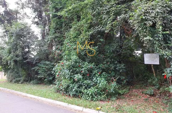 Terreno à venda, Transurb, Itapevi, SP - Foto 5