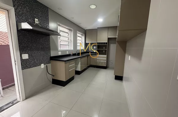 Casa para venda e locação no km 25 da Raposo Tavares sentido SP - Foto 1