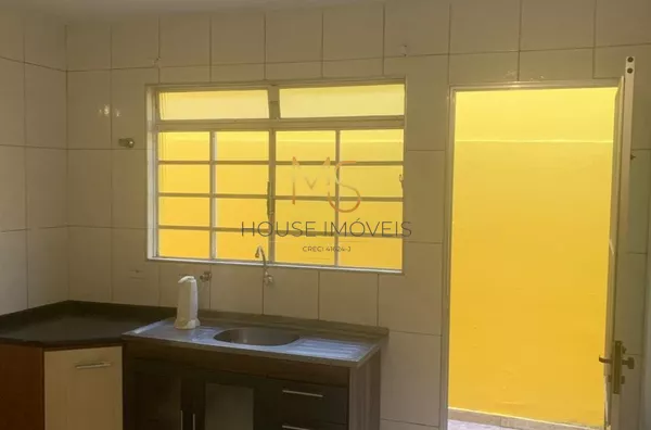 Cozinha