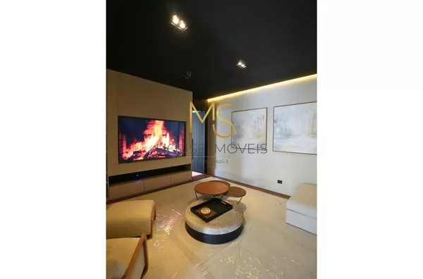 Casa para venda, 5 quarto(s),  Alphaville Centro Industrial E Empresarial/alphaville., Barueri - Foto 2