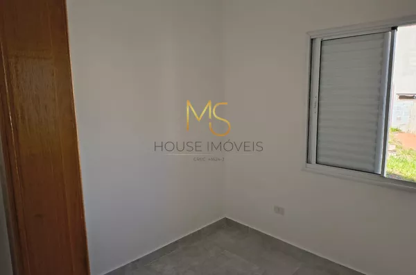 Casa para venda, com 3 quarto(s), no Jardim Rio das Pedras, Cotia, SP - Foto 29