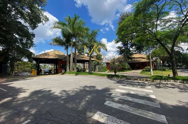 Casa para venda, 4 quarto(s),  Granja Viana, Cotia - Foto 4