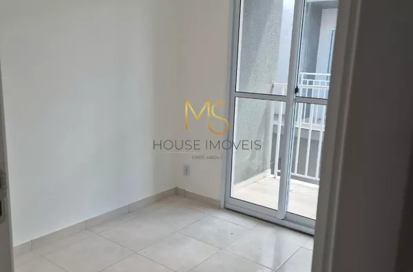 Casa para venda, 2 quarto(s),  Jardim Dos Ipês, Cotia - Foto 5