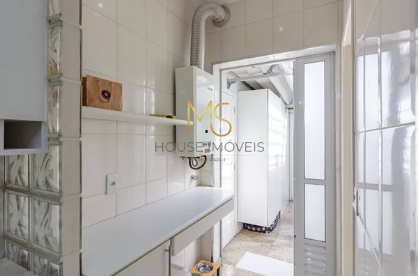 Casa em condomínio para aluguel, 3 quarto(s),  Jardim Rebelato, Cotia Pacote Locação R$5.900,00