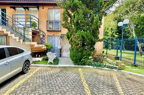 Casa em condomínio para venda, 2 quarto(s),  Jardim Torino, Cotia - Foto 2