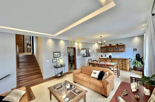 Casa para venda, 3 quarto(s),  Pousada Dos Bandeirantes, Carapicuíba - Foto 6