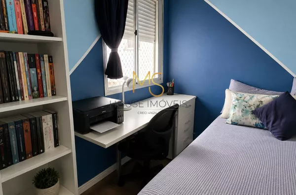 Quarto 2