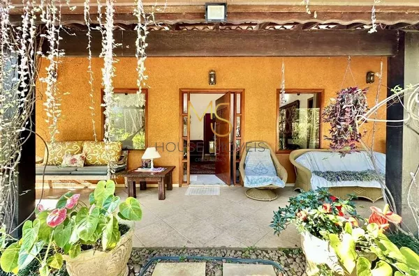 Casa para venda,  Vilarejo, Carapicuíba - Foto 4