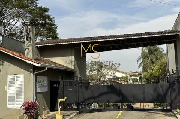 Residencial Jardim das Acácias