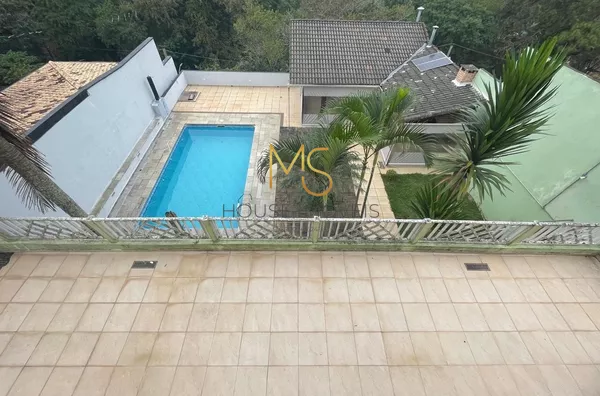 Casa para venda, 3 Dormitorio(s) e 1 suíte com closet,por 1.200.000,00  Granja Carneiro Viana, Cotia - Foto 3