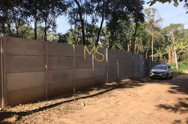 Terreno para venda,  Jardim Colibri, Cotia - Foto 2