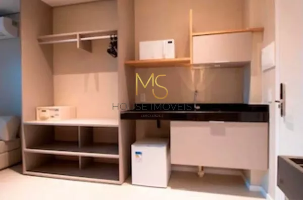 Apartamento com 1 dormitório para venda, Ipioca, Maceió, AL - Foto 4