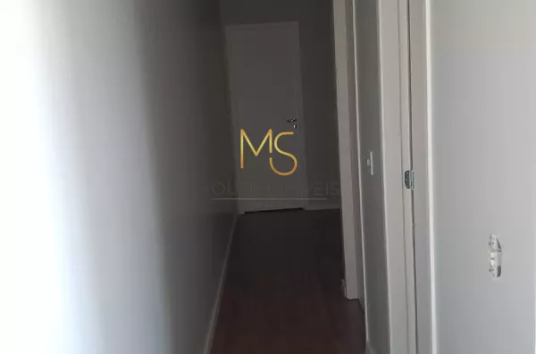 Apartamento com 3 dormitórios à venda, 78 m² Novo Osasco - Osasco/SP - Foto 2