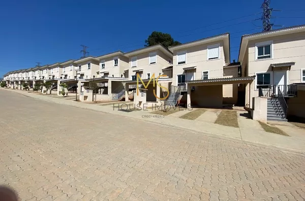 Casa para venda,  Jardim Da Glória, Cotia - Foto 4