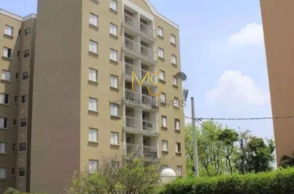 Condomínio Residencial Ilhas Marquesas