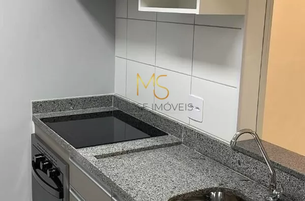 Studio para venda, 1 quarto(s),  Bela Vista, São Paulo - Foto 4