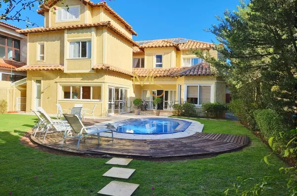 Casa para venda, 4 quarto(s),  Morada Dos Pinheiros (aldeia Da Serra), Santana De Parnaíba - Foto 2