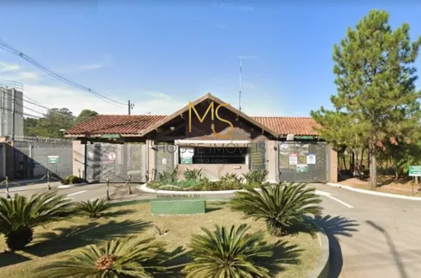 Terreno para venda, por 450.000,00 Jardim Torino, Cotia - Foto 6