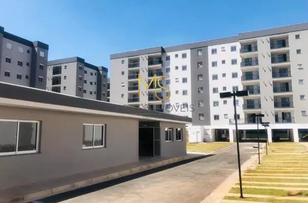 Salão de Festas e Espaço Gourmet