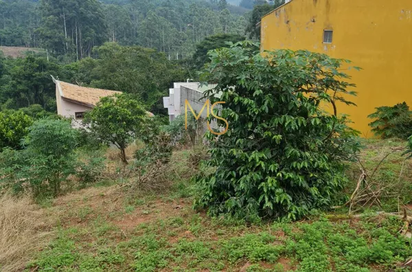 Terreno para venda,  Nova Caieiras, Caieiras - Foto 5