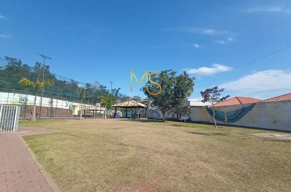 Casa 4 dorms 2 suites no Parque  das Rosas Oportunidade 850 mil - Foto 27