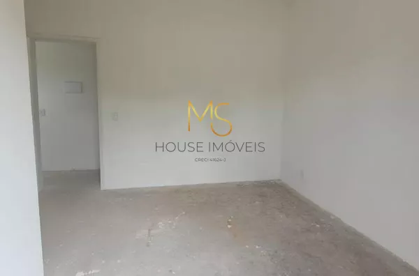 Casa para venda, 2 quarto(s),  Chácara Do Carmo, Vargem Grande Paulista - Foto 6