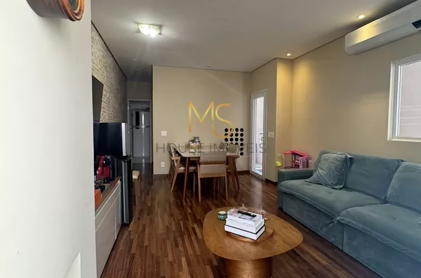 Casa à Venda - Foto 1