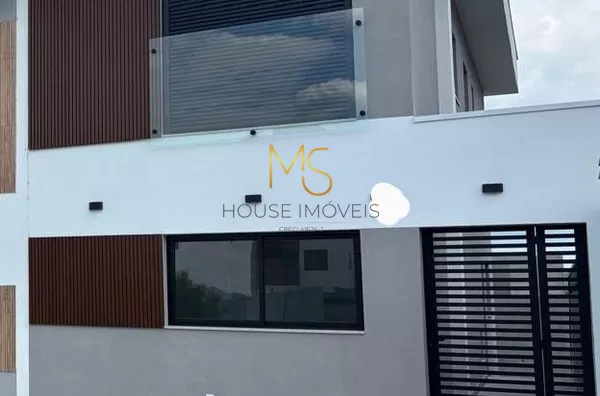 Casa para venda, 3 quarto(s),  Jardim Semiramis, Cotia - Foto 2