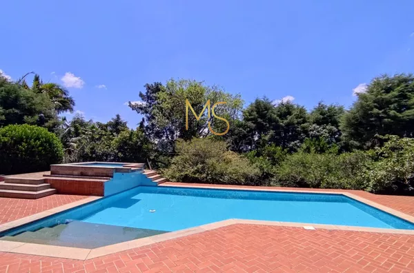 Casa para venda, 4 Suíte(s),  Vilarejo, Carapicuíba - Foto 3