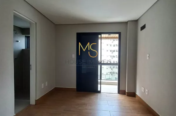 Apartamento para venda, 4 quarto(s),  Vila Sônia, São Paulo - Foto 4