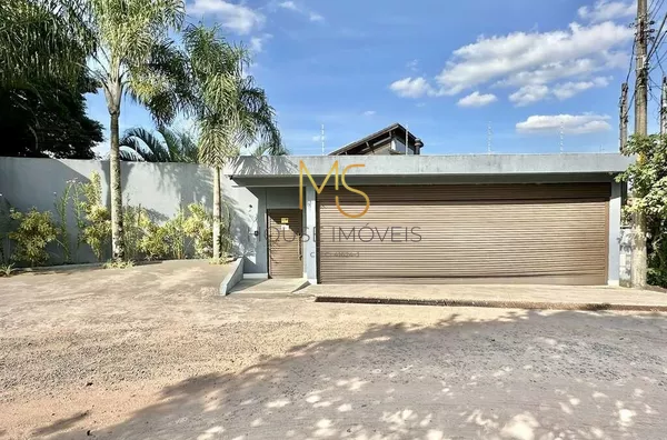 Casa para venda, 4 quarto(s),  Vilarejo, Carapicuíba - Foto 4